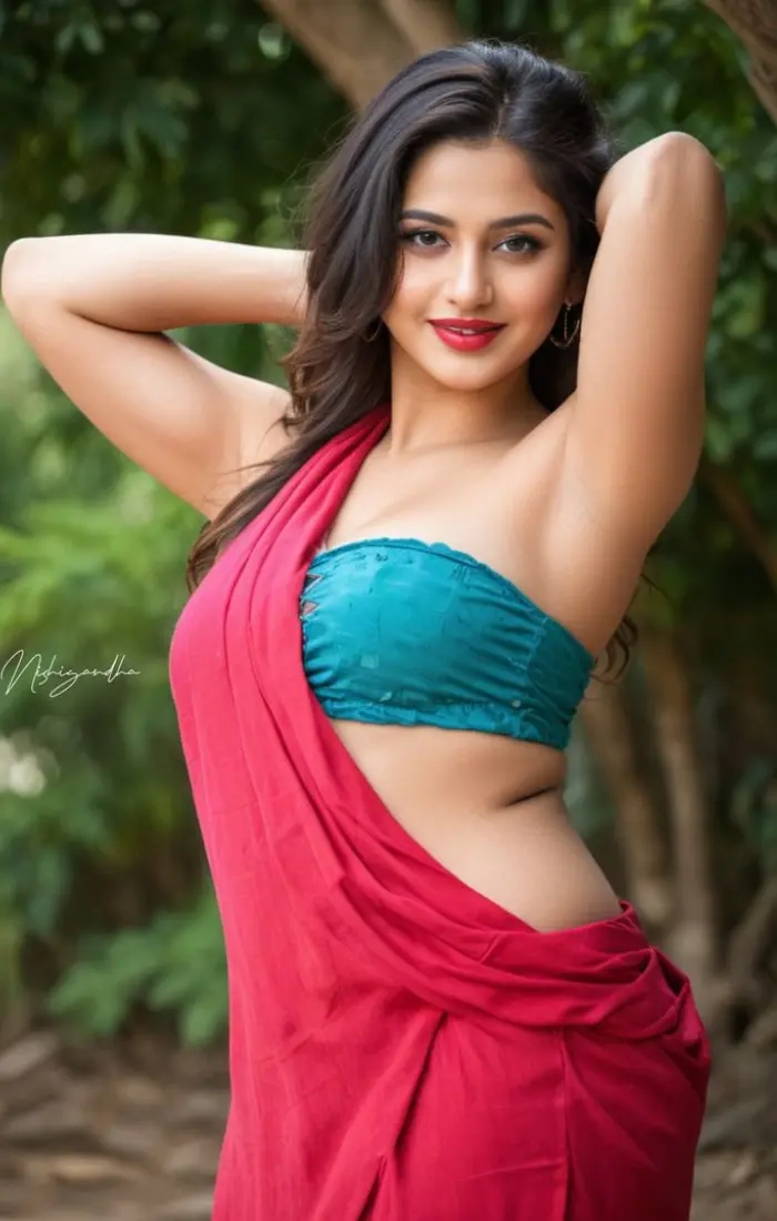  Anya Chennai Call Girls
