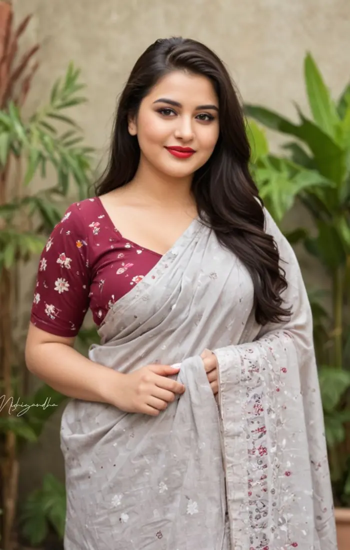 Chicky Chennai Call Girls